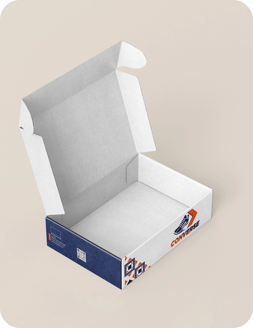 Inspired product image 3